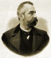 Czigler Győző