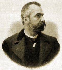 Czigler Győző
