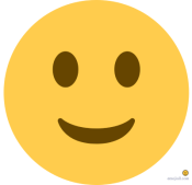 emotikon