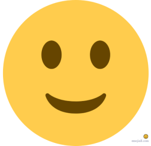 emotikon