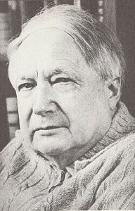 Kálnoky László