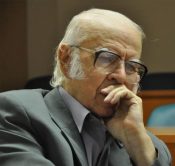 Tőzsér Árpád