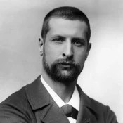Alexandre Yersin