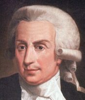 Luigi Galvani