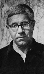 Rákosy Gergely 1973